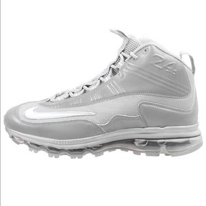 air max jr air max jr